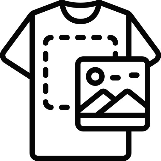 Designa matchställ